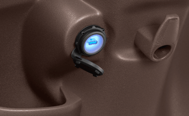 Suzuki Access Usb Socket Suzuki Access Usb Socket