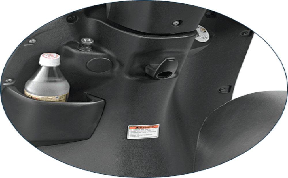 Front Pocket Front Pocket images