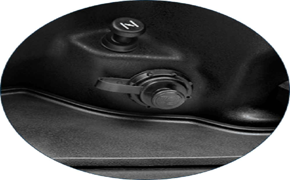 Mobile Charger Dc Socket Mobile Charger Dc Socket images