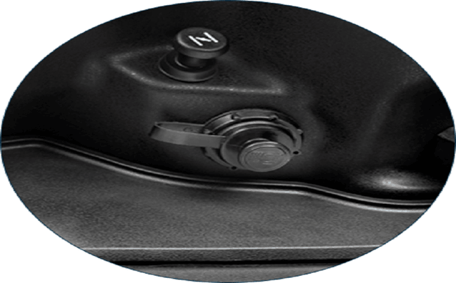 Mobile Charger Dc Socket Mobile Charger Dc Socket