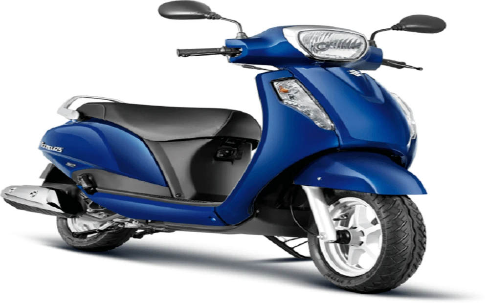 SEP Technology- Best In Class Mileage SEP Technology- Best In Class Mileage