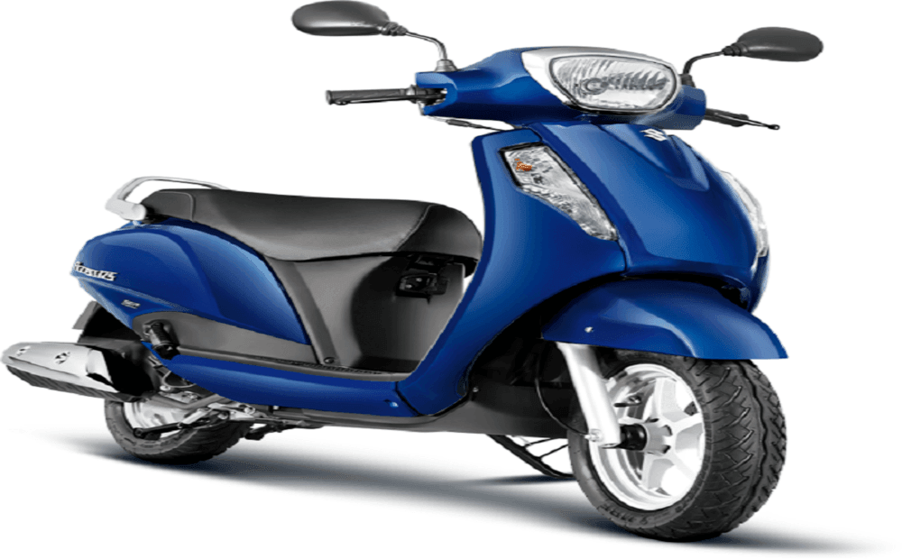 Sep Technology Best In Class Mileage Sep Technology Best In Class Mileage images