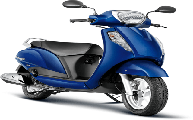 Sep Technology Best In Class Mileage Sep Technology Best In Class Mileage