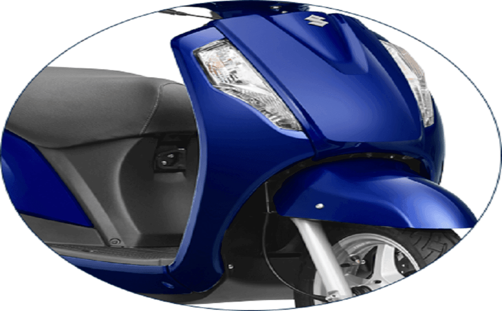 Steel Body Steel Fender Steel Body Steel Fender images