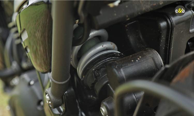 Triumph Speed 400 1 Triumph Speed 400 1 images