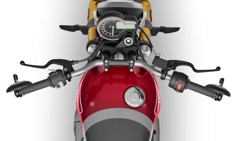 Triumph speed 400 fuel tank Triumph speed 400 fuel tank images