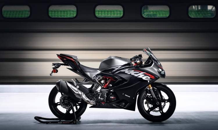 2024 Tvs Apache Rr310 gallery6 2024 Tvs Apache Rr310 gallery6 images