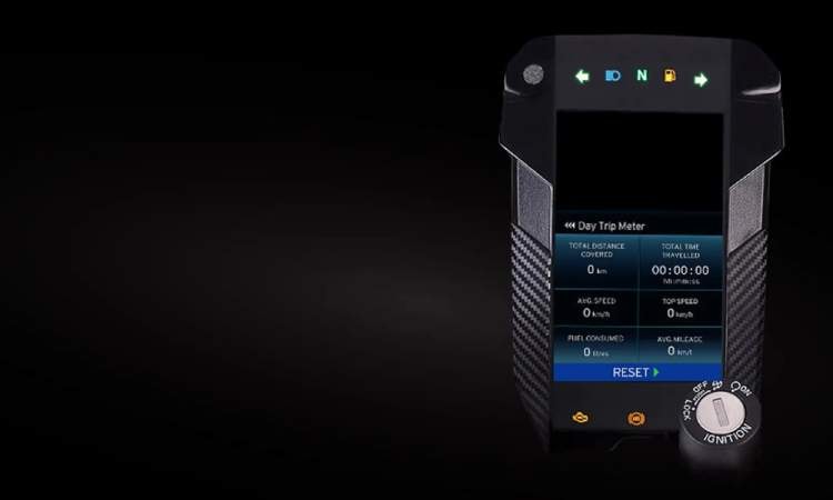 2024 Tvs Apache Rr310 intelligent Cluster Deskbg 2024 Tvs Apache Rr310 intelligent Cluster Deskbg images