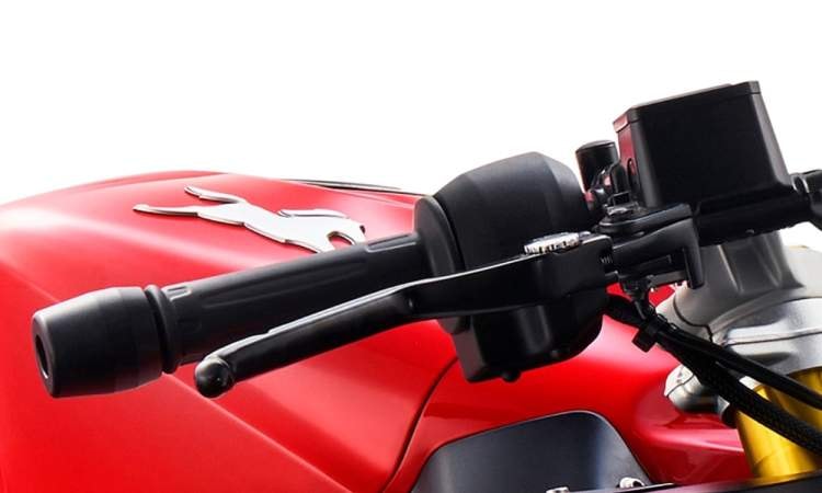 2024 Tvs Apache Rr310 power throttle by wire 2024 Tvs Apache Rr310 power throttle by wire images