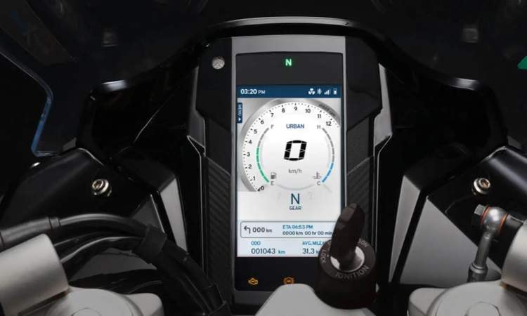 2024 Tvs Apache Rr310 ride Planning Bike 2024 Tvs Apache Rr310 ride Planning Bike images