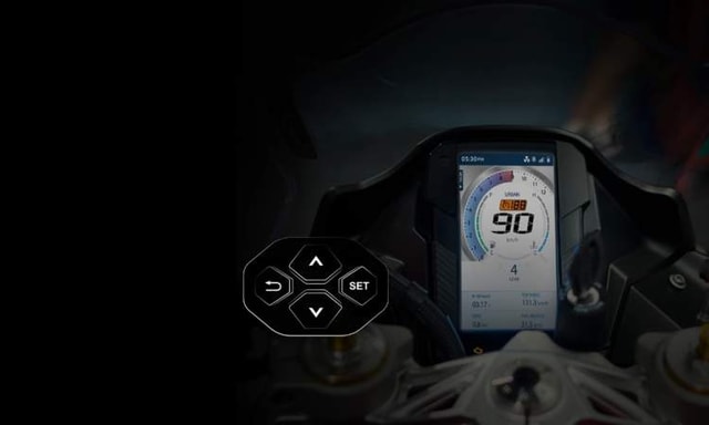 2024 Tvs Apache Rr310 Urban Mode Day 2024 Tvs Apache Rr310 Urban Mode Day