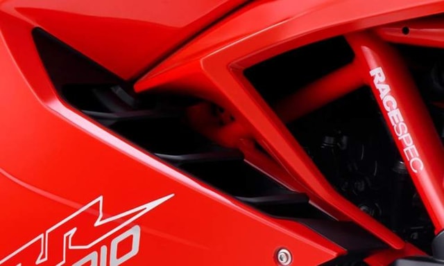 2024 Tvs Apache Rr310 Wind Slider Gillvents 2024 Tvs Apache Rr310 Wind Slider Gillvents