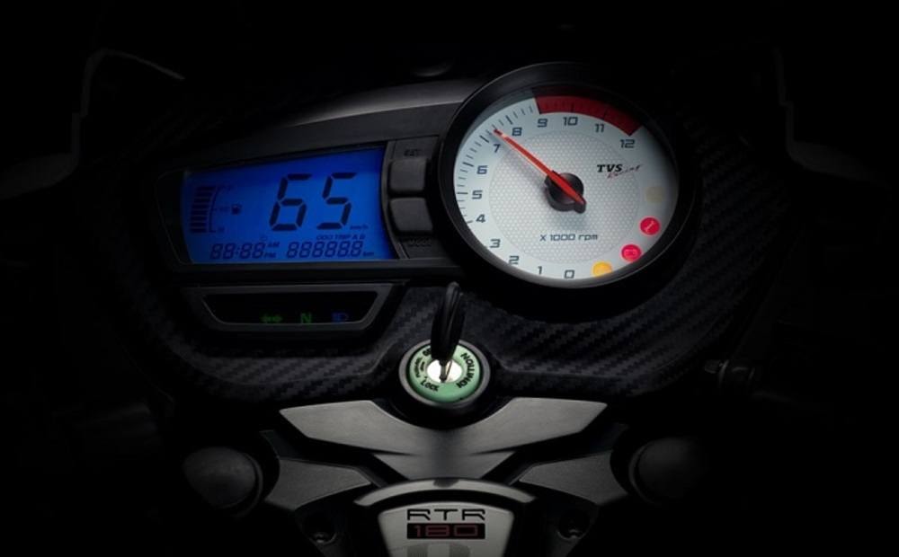 Sculpted Digital Display Sculpted Digital Display images