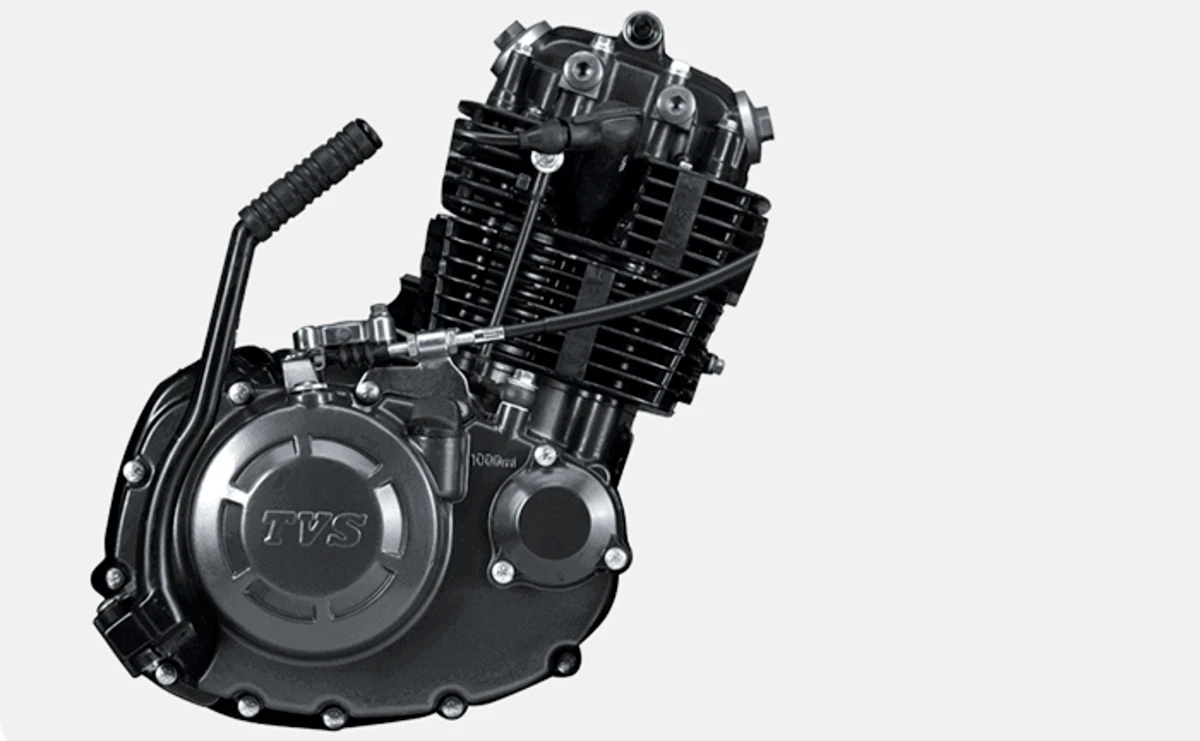 Rtr Engine Rtr Engine images