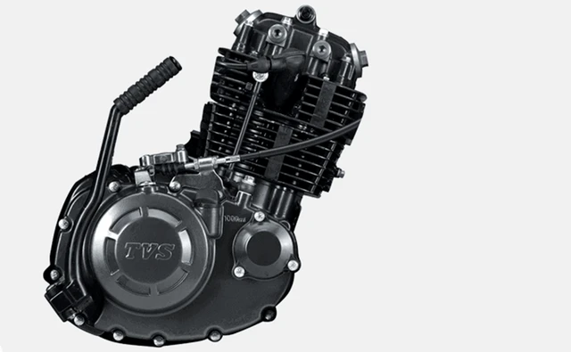 Rtr Engine Rtr Engine