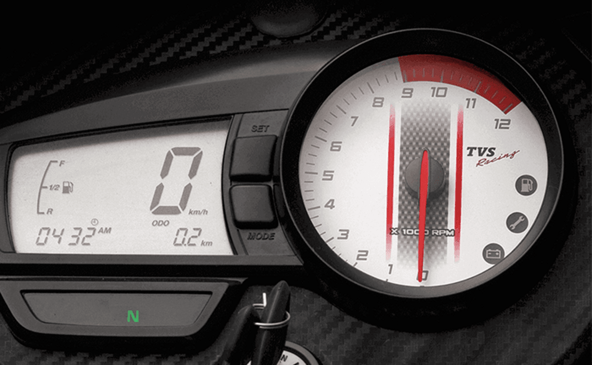 Sculpted Digital Display Sculpted Digital Display images