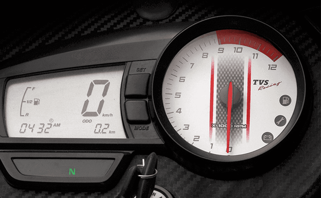 Sculpted Digital Display Sculpted Digital Display