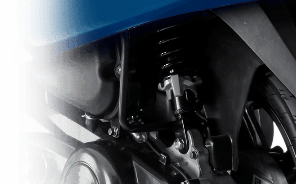 Adjustable Shocks Adjustable Shocks images