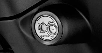 Key Shutter Lock Enjoy Peace Of Mind Key Shutter Lock Enjoy Peace Of Mind images