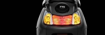 Led Tail Lamp Led Tail Lamp