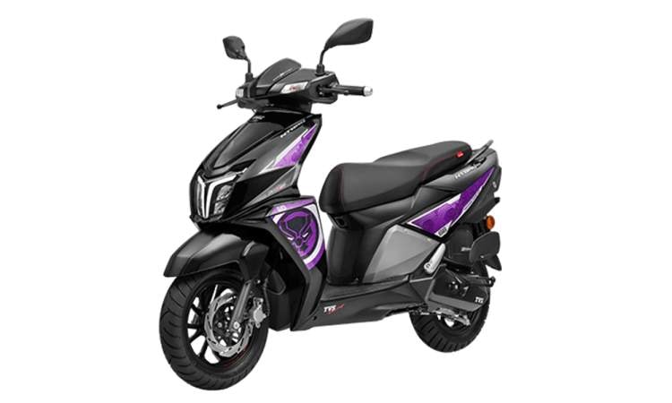 TVS Ntorq 125 Super SoldierTVS Ntorq 125 Super Soldier TVS Ntorq 125 Super SoldierTVS Ntorq 125 Super Soldier images