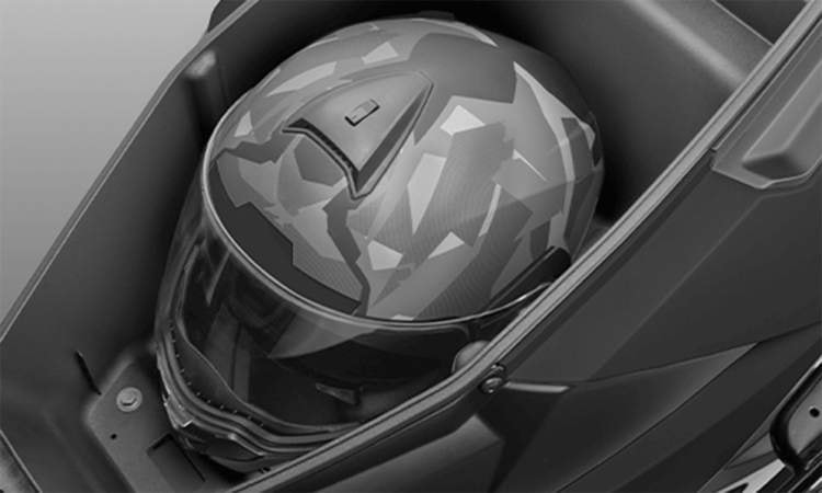 TVS Ntorq 125 Super Soldier TVS Ntorq 125 Super Soldier images