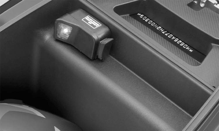 TVS Ntorq 125 Super Soldier TVS Ntorq 125 Super Soldier images