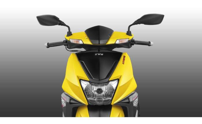 Front View Front View images