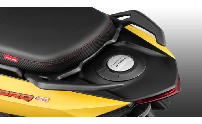 Fuel Tank Fuel Tank images