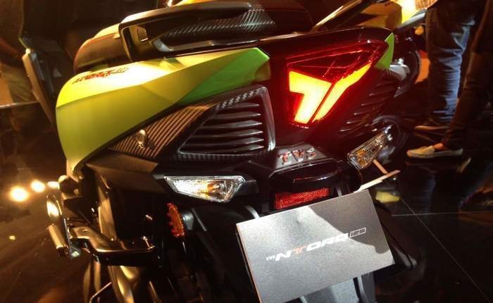 Rear Profile Rear Profile images