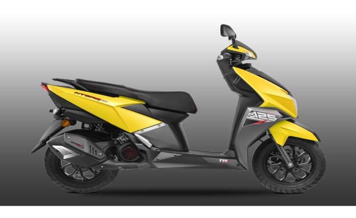 Side Look View Side Look View images