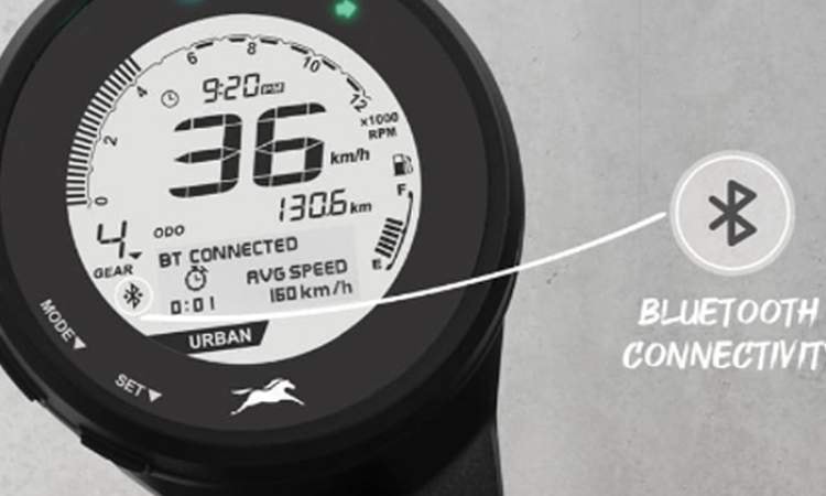 Bluetooth Connect Bluetooth Connect images