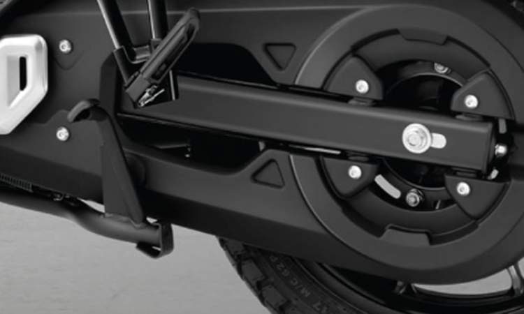 Chain Cover Chain Cover images