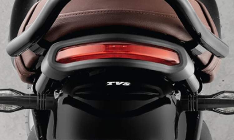 Led Tail Lamp Led Tail Lamp images
