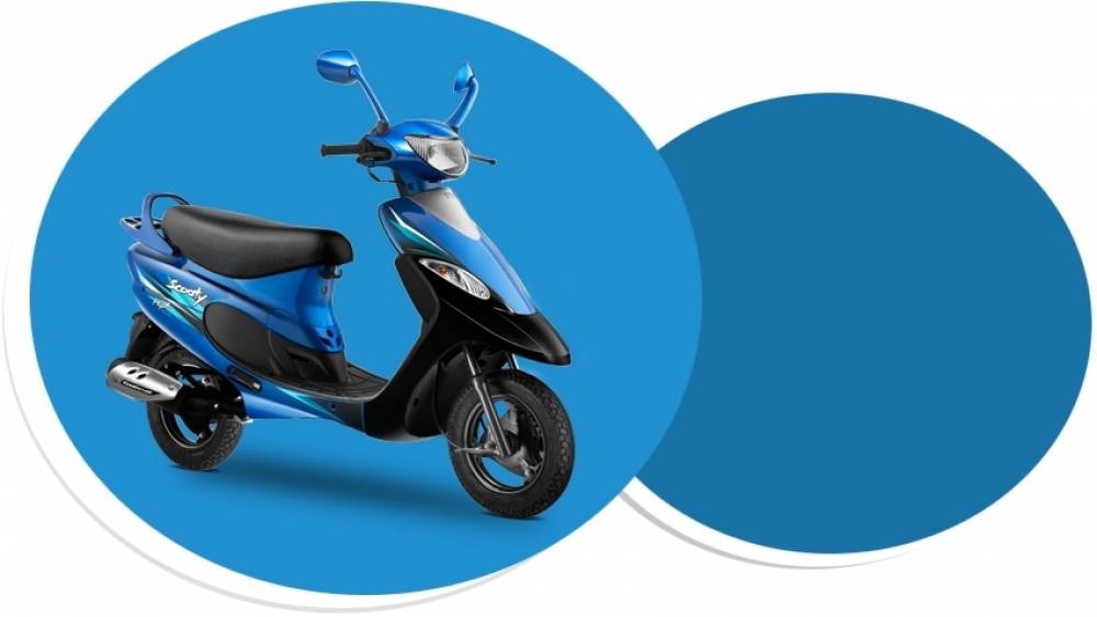 60 Min Express Service 60 Min Express Service