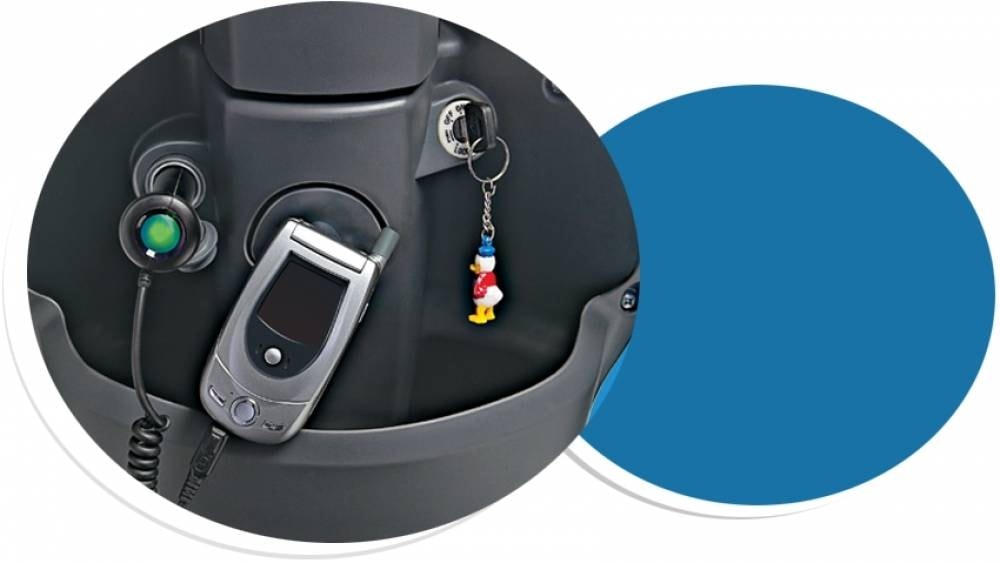 Mobile Charger Socket Mobile Charger Socket