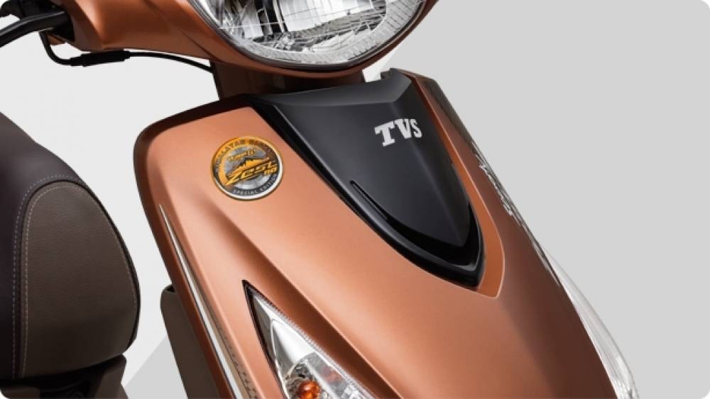 New Special Edition Emblem New Special Edition Emblem images