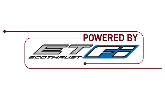 Powered By Etfi Technology Powered By Etfi Technology