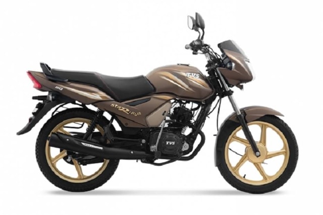 Chocolate Gold Edition Chocolate Gold Edition