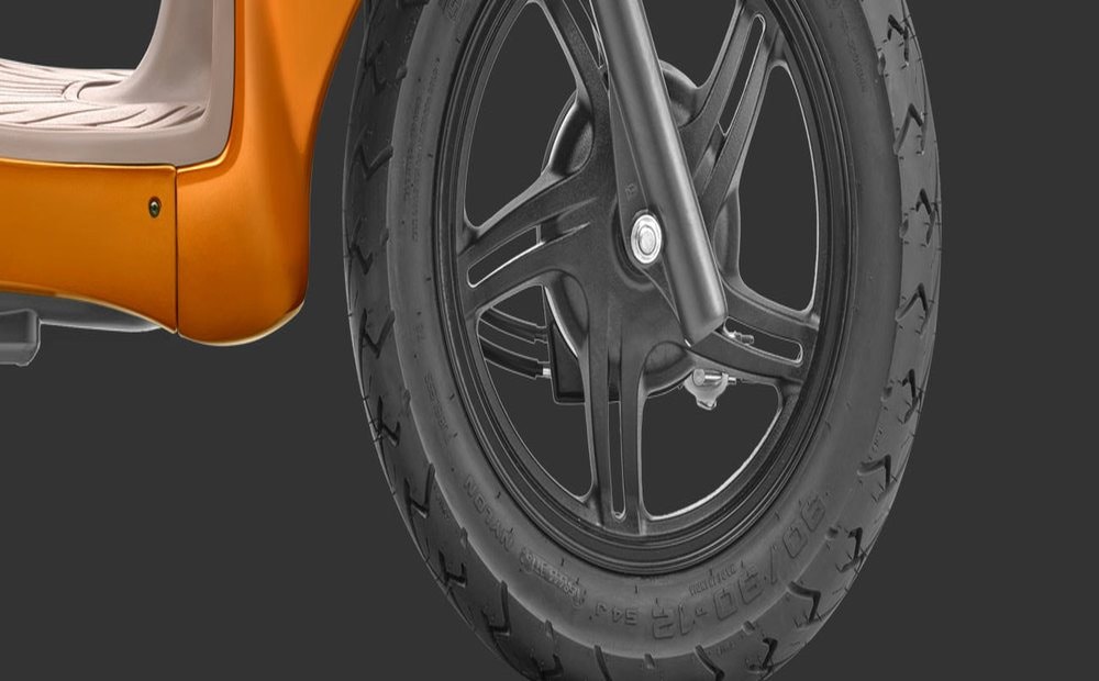 All Balc Alloy Wheel All Balc Alloy Wheel