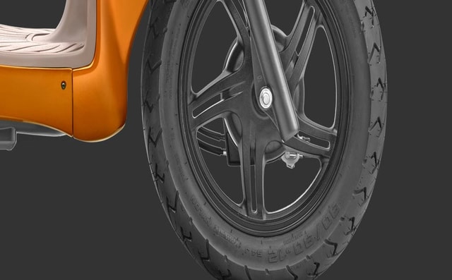 All Balc Alloy Wheel All Balc Alloy Wheel