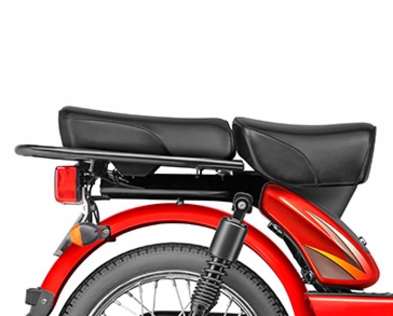 Comfortable Broad Twin Seats Comfortable Broad Twin Seats images