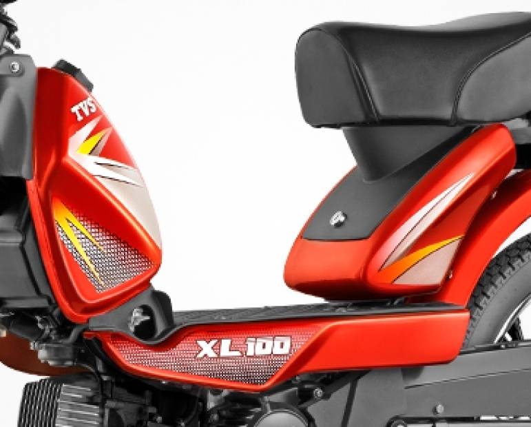 Durable All Metal Durable All Metal