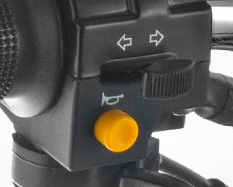 Loud Dc Horn Loud Dc Horn images