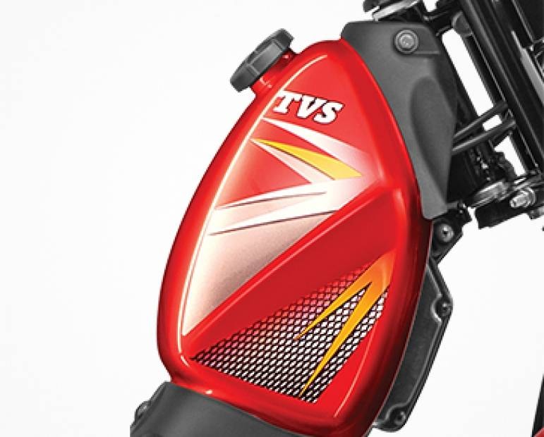 Removable Pillion Seat Removable Pillion Seat images