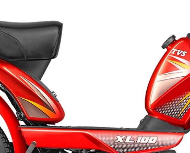 Wide Front Platform Wide Front Platform