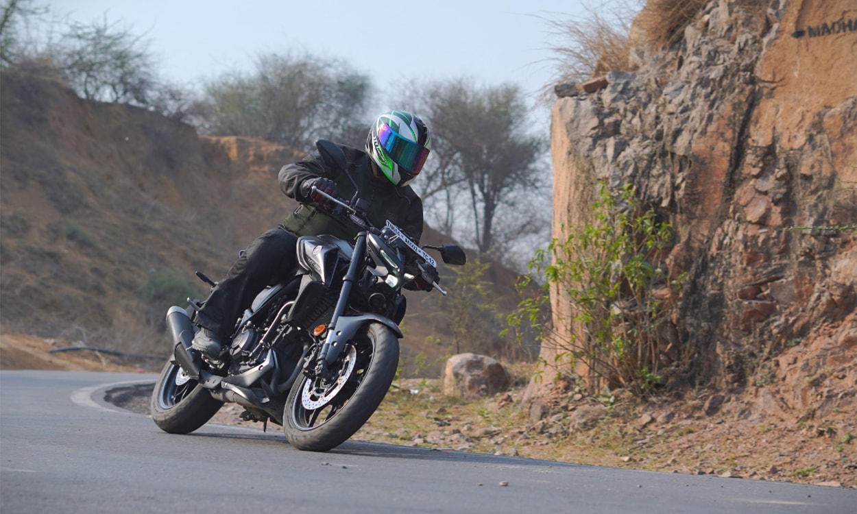 Yamaha MT 03 Yamaha MT 03 images