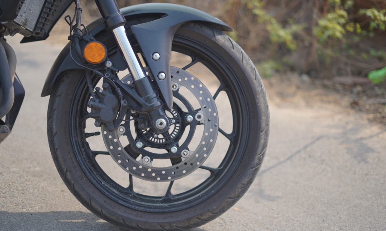 Yamaha MT 03 Yamaha MT 03 images