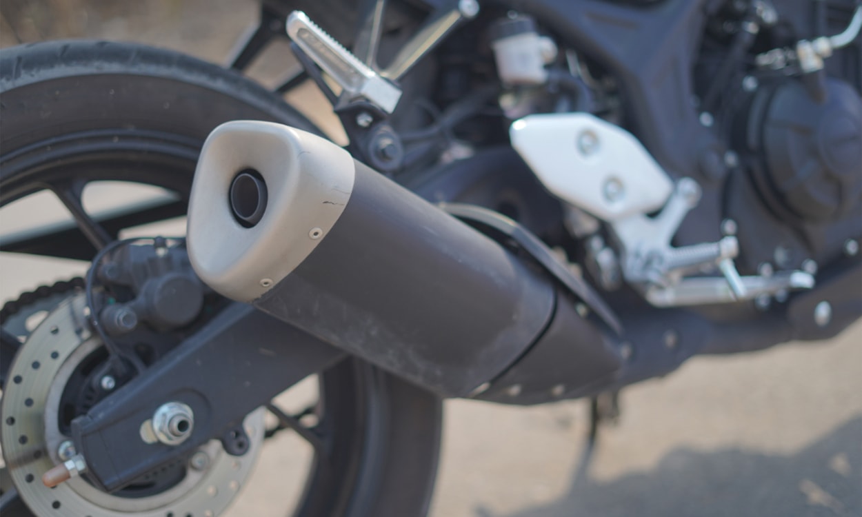 Yamaha MT 03 Yamaha MT 03 images