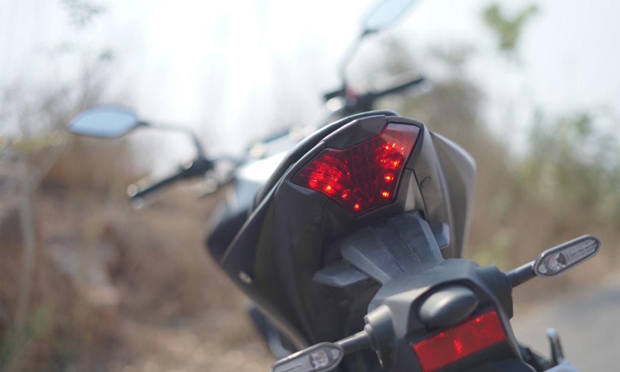 Yamaha MT 03 Yamaha MT 03 images